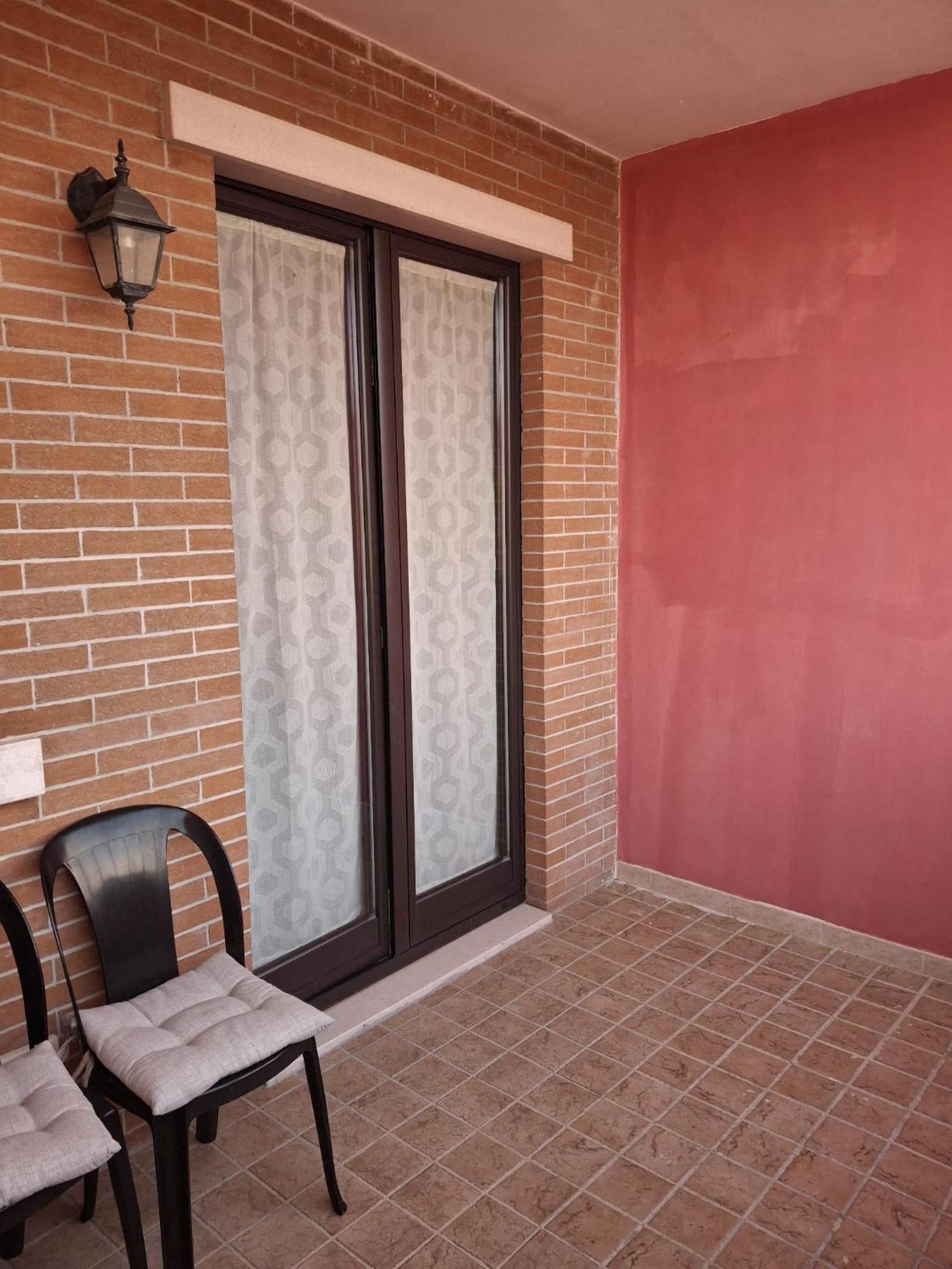 B&B La Ninfa Del Lago ليزينا المظهر الخارجي الصورة